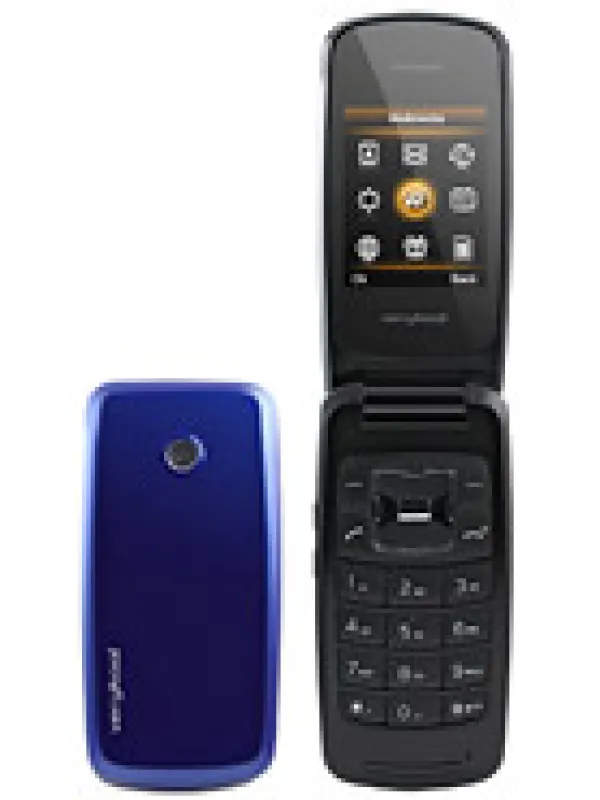 i310