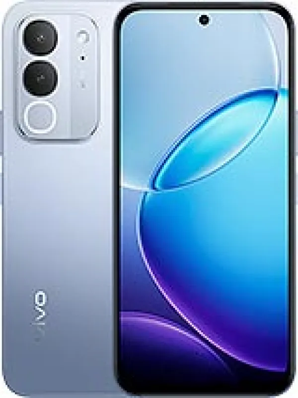 Y600i