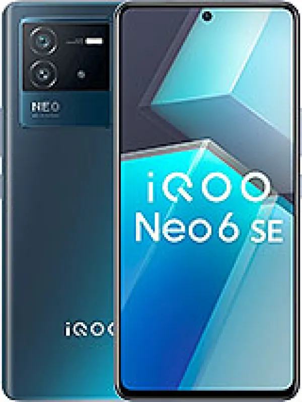 vivo 
