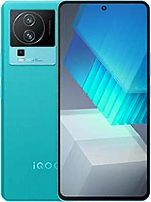 vivo 