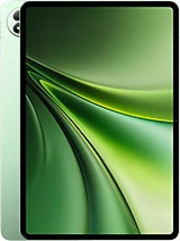 iQOO Pad6 Pro
