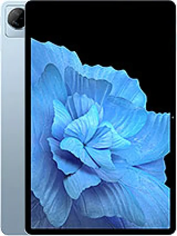 Pad