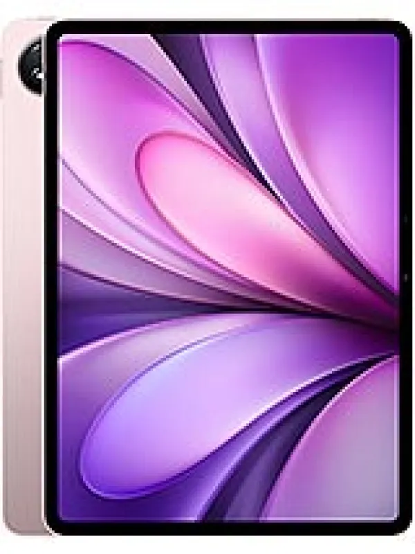 Pad5