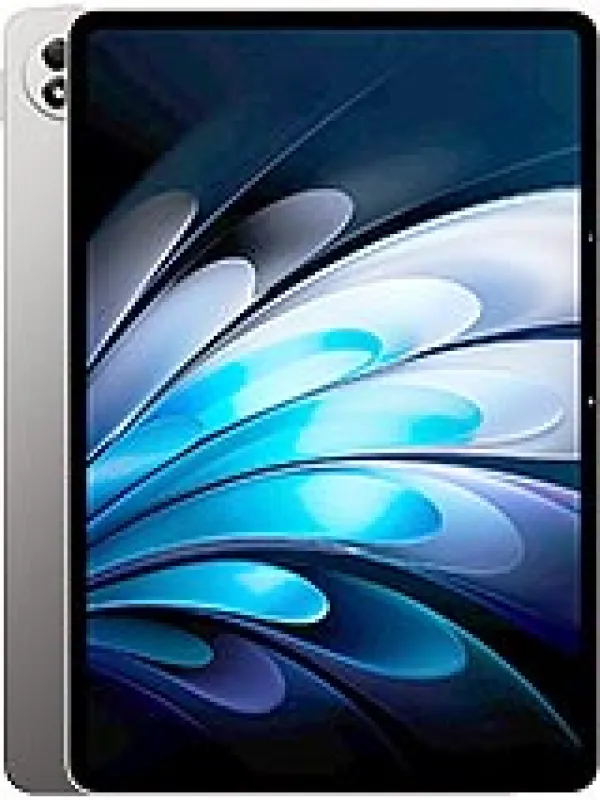 Pad5 Pro