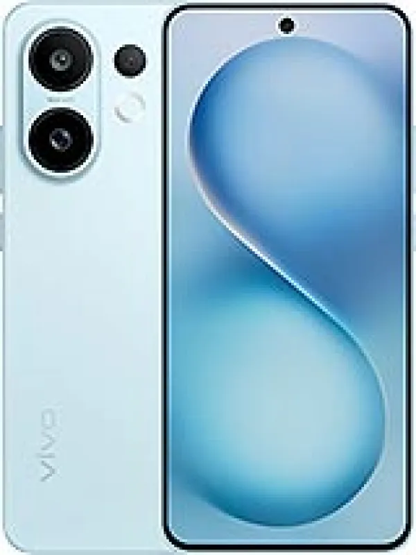 vivo 