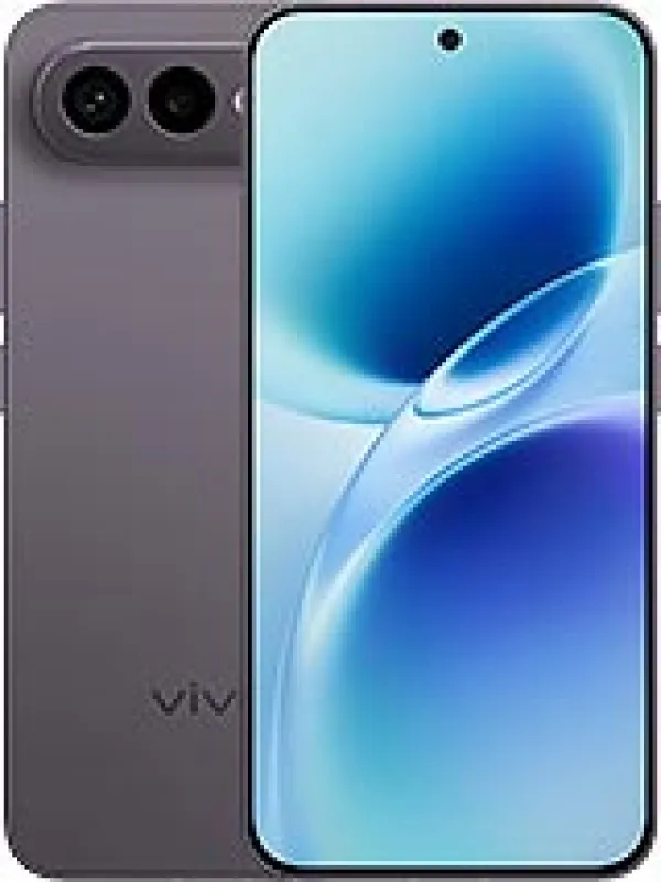 vivo 
