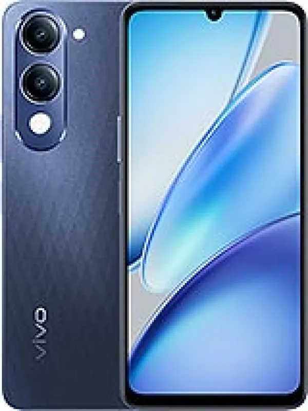 vivo 