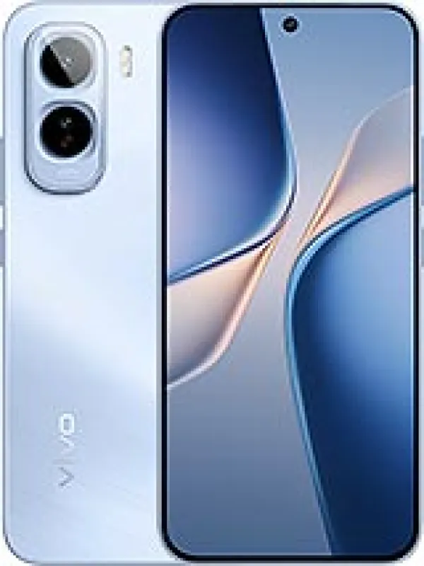 T5 Pro