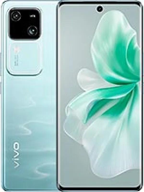 vivo 