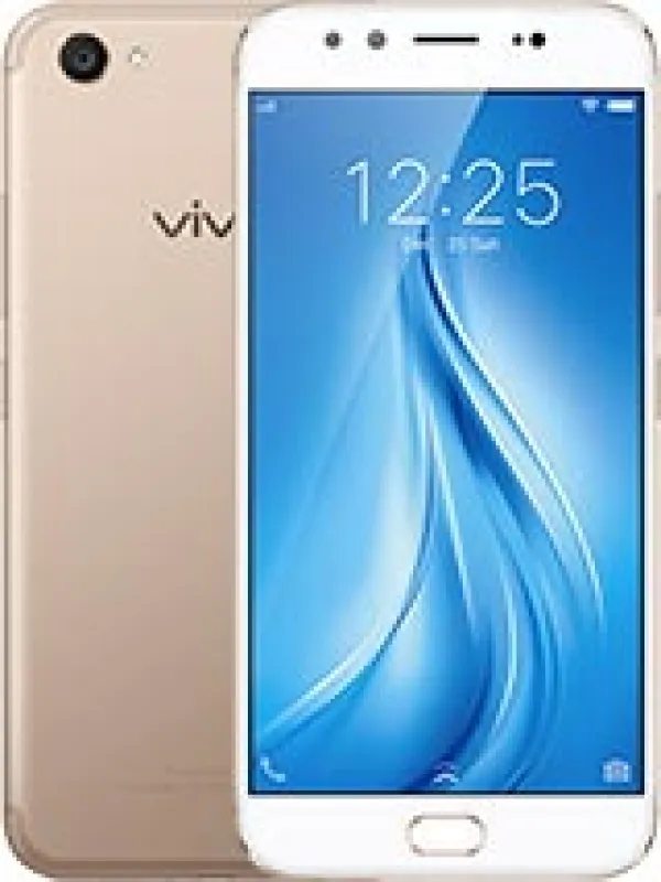 vivo 