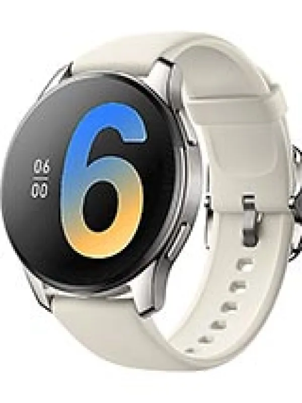 Watch 2