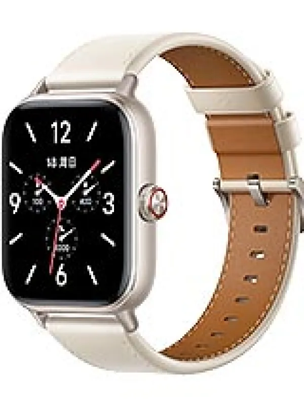 Watch GT