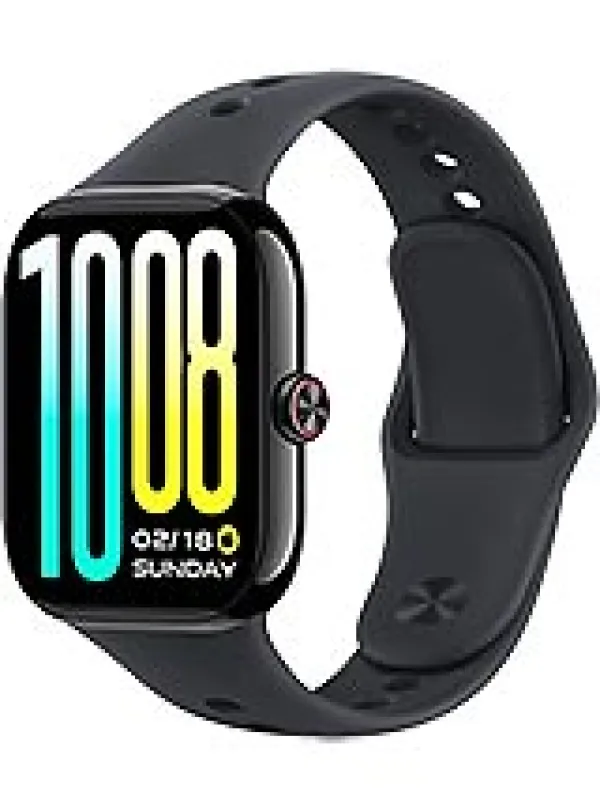 Watch GT 2