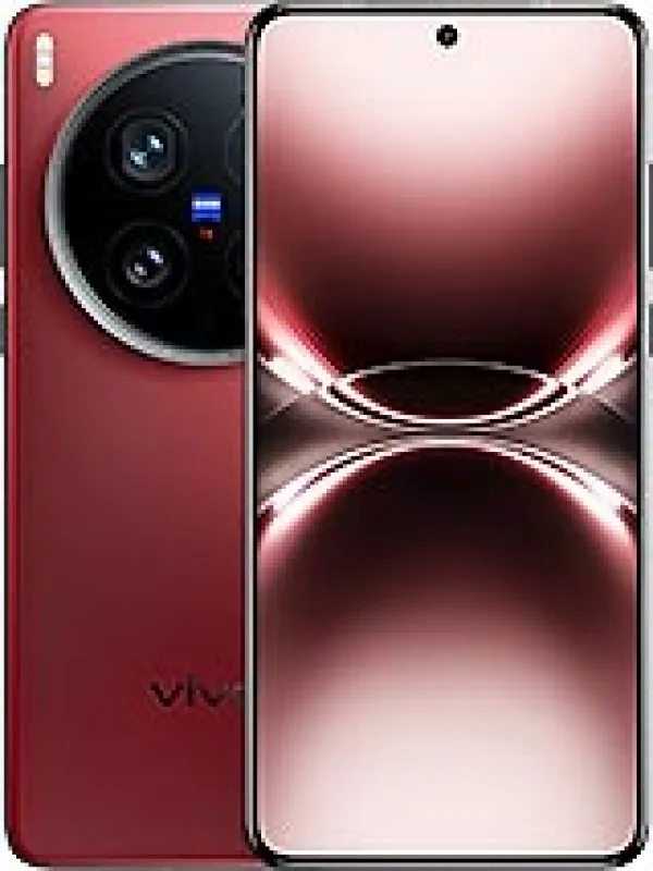 X200 Ultra