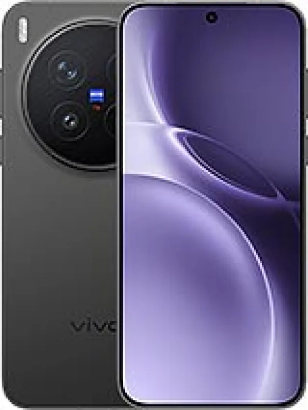 X300 Pro