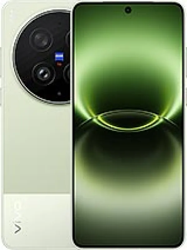X300 Ultra