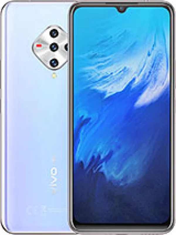 X50e