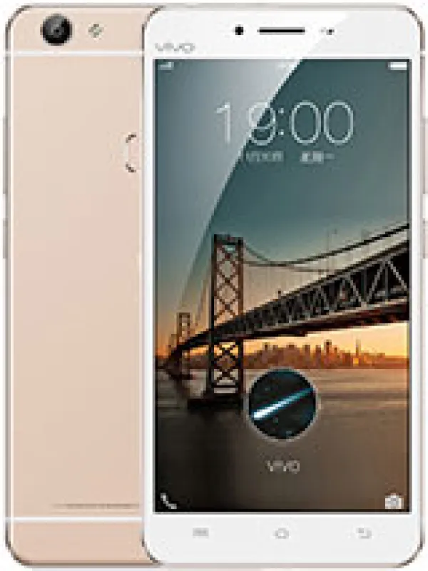 vivo 