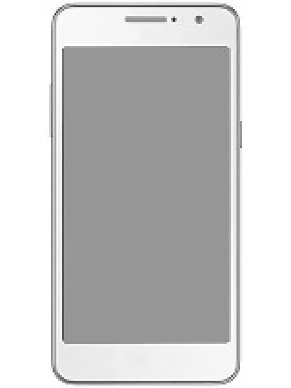 X80 Pro+