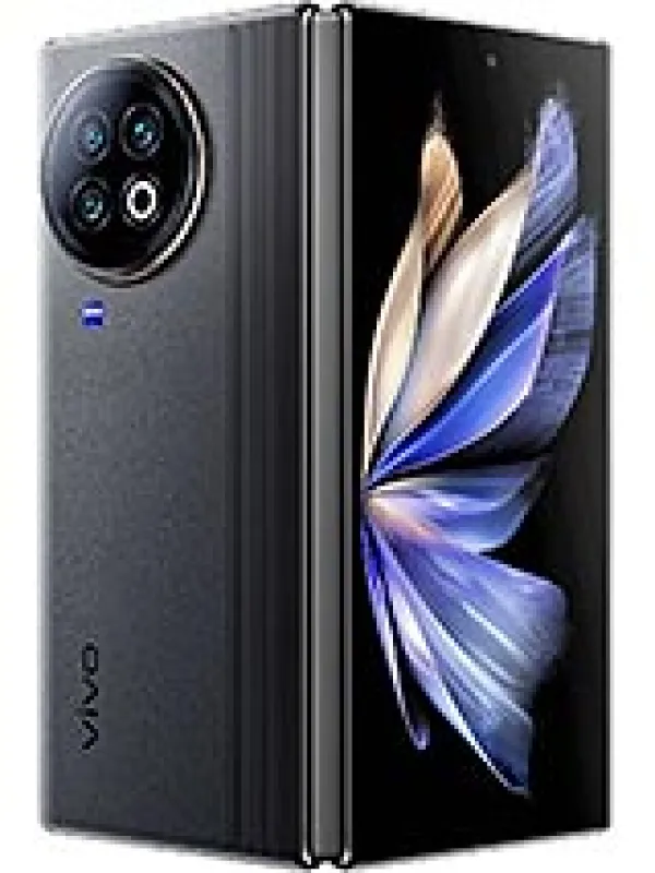 vivo 