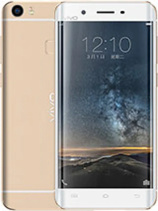 vivo 