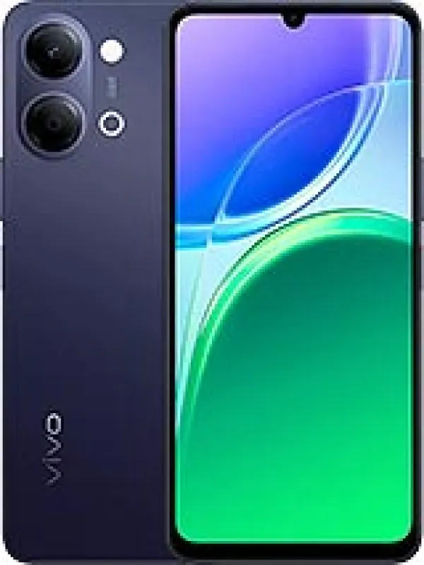 Y05