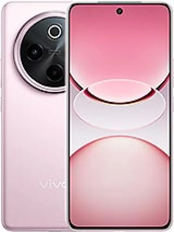 Y300 Pro+