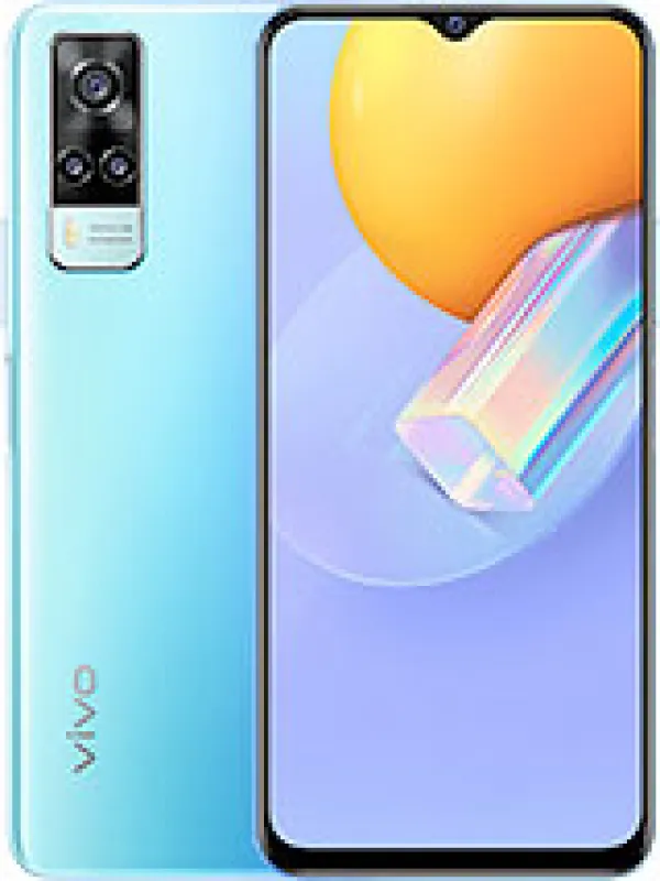 Y31 (2021)