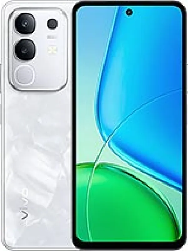 Y31 Pro