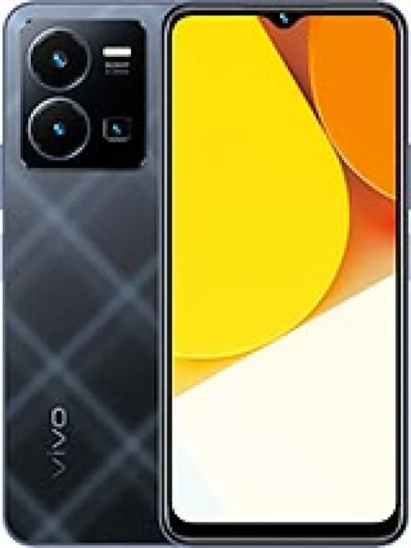 Y35
