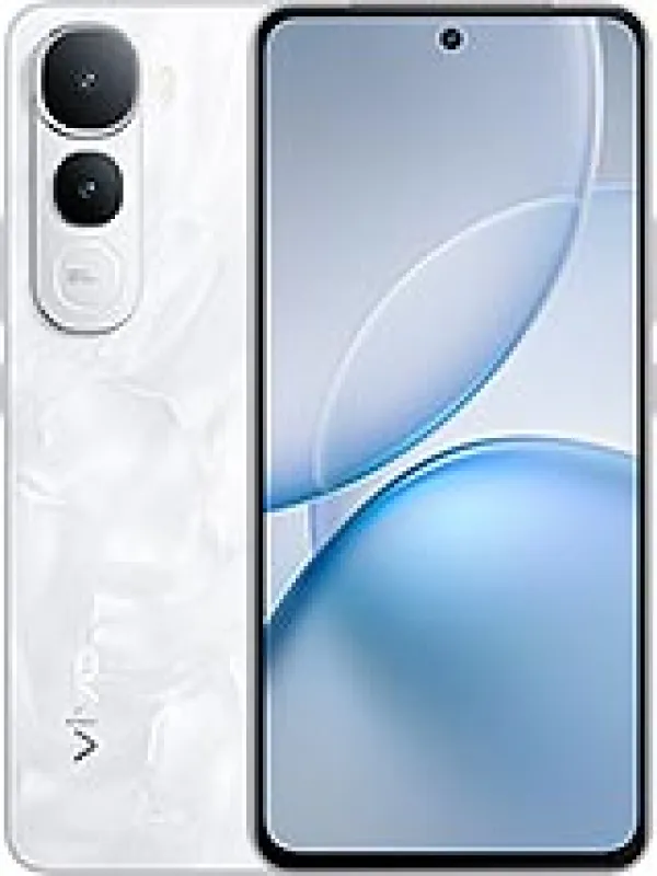 Y400