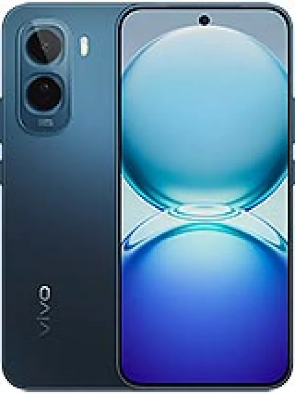 Y500
