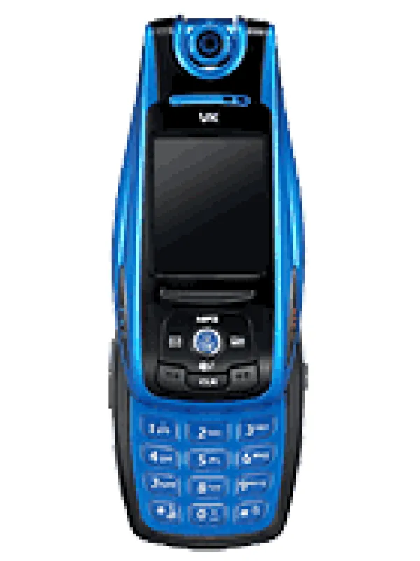 VK4100