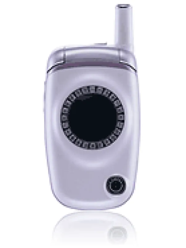 VK520