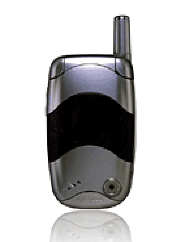 VK580