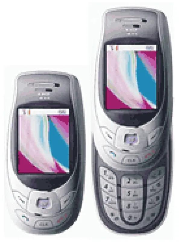 VK Mobile 