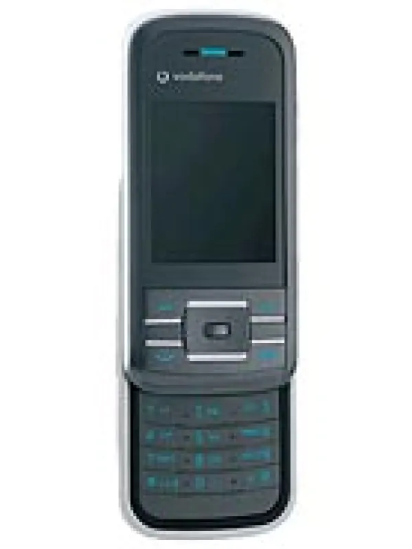 533