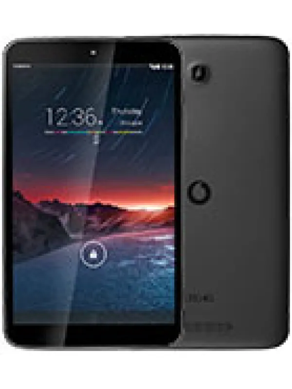 Smart Tab 4G