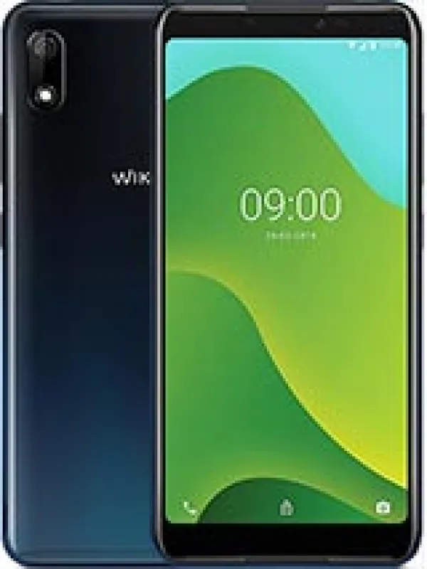 Wiko 