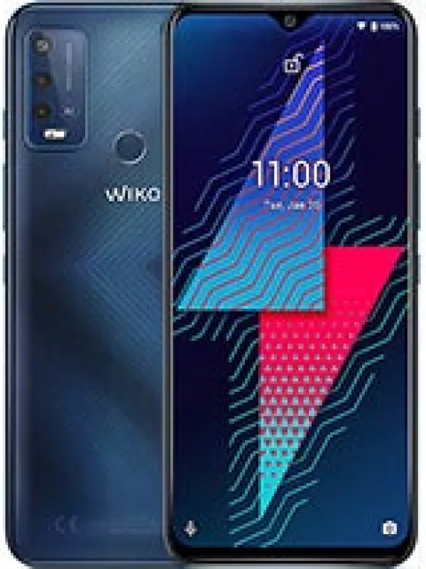 Power U30