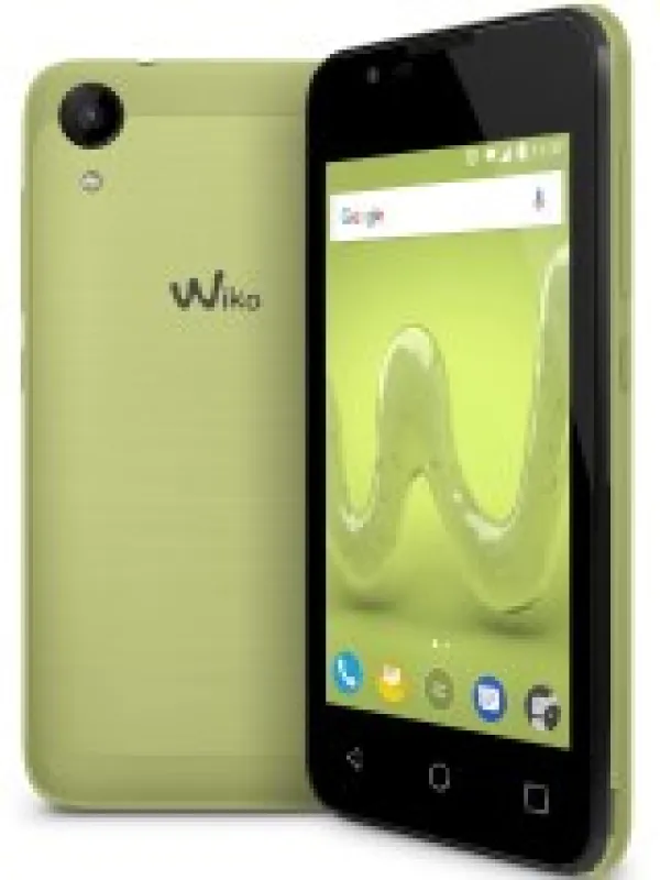 Wiko 