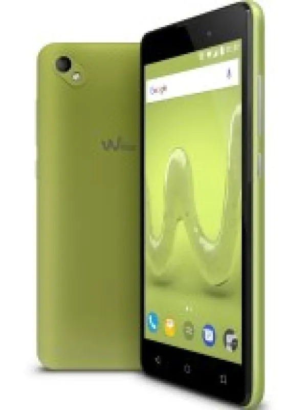 Sunny2 Plus