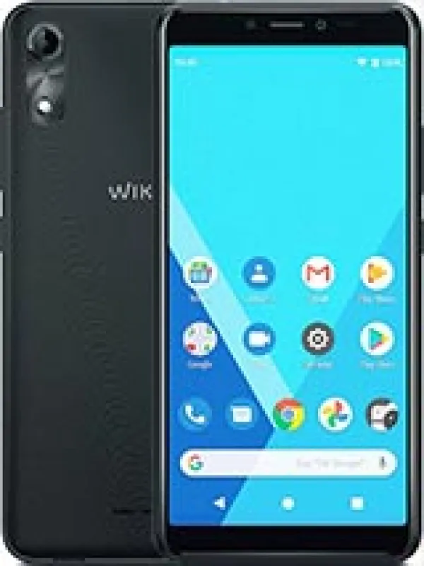 Wiko 
