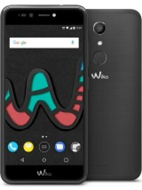 Wiko 