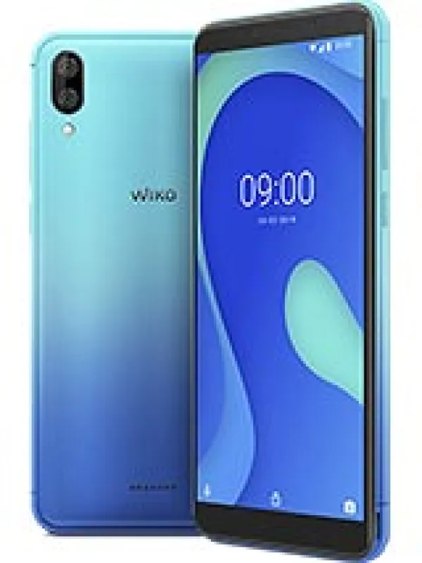 Y80