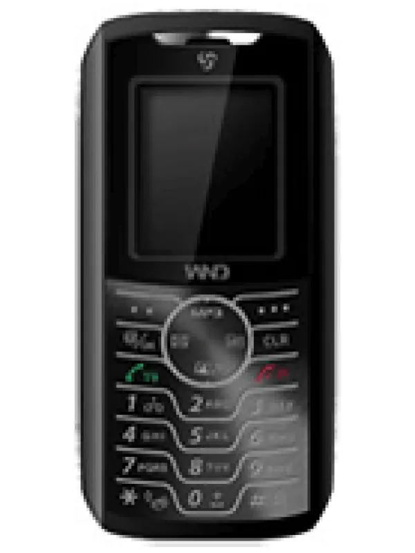 Wind DUO 2000