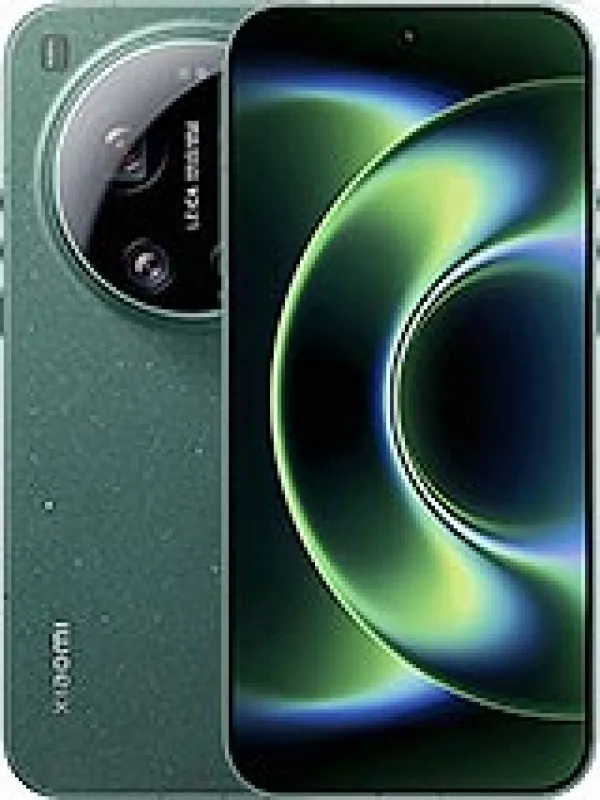 17 Ultra