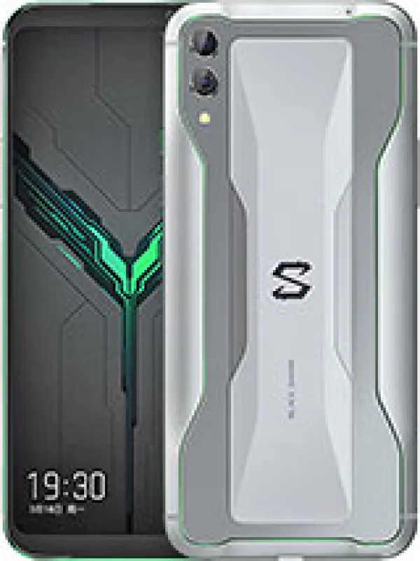 Xiaomi 