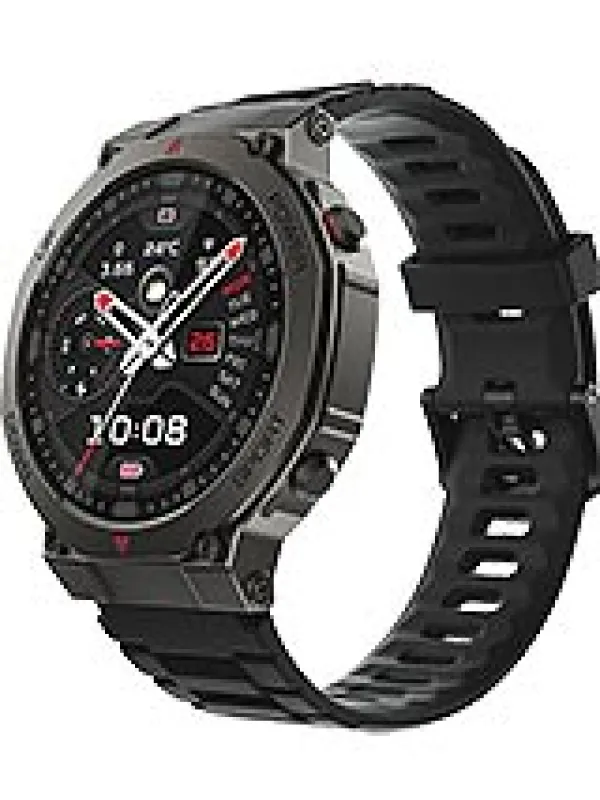 Black Shark GS3 Ultra