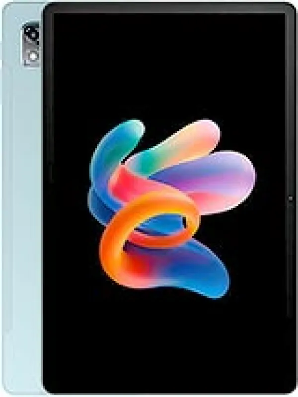 Black Shark Pad 7